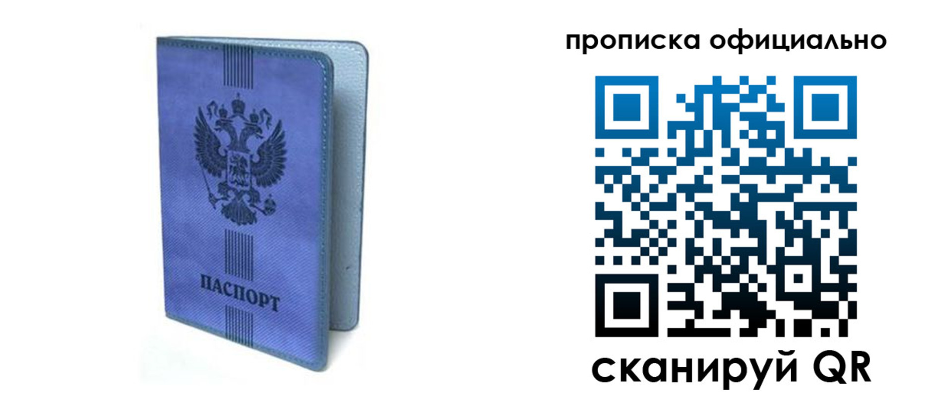 прописка в Вологде